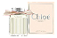 Chloé L'Eau de Parfum Lumineuse (Decant) - Imagem 4