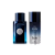 Coffret The Icon For Men EDT - Antonio Banderas - Imagem 2