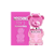 Toy 2 Bubble Gum - Moschino - Imagem 1