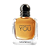 Stronger With You  EDT - Giorgio Armani (Decant) - Imagem 1