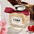 Chloé L'Eau de Parfum Intense (Decant) - Imagem 2