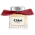 Chloé L'Eau de Parfum Intense (Decant) - Imagem 1