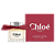 Chloé L'Eau de Parfum Intense (Decant) - Imagem 3