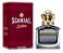 Scandal Pour Homme Eau de Toillete (Decant) - Imagem 2