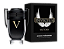 Invictus Victory Eau de Parfum - Paco Rabanne (Decant) - Imagem 2
