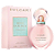 Rose Goldea Blossom Delight EDT - Bvlgari (Decant) - Imagem 3