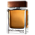 The One For Men Edt - Dolce e Gabbana (Decant) - Imagem 1