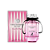 Pink Shimmer Secret EDP - Maison Alhambra - Imagem 1