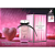 Pink Shimmer Secret EDP - Maison Alhambra (Decant) - Imagem 2
