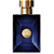 Versace Dylan Blue Eau de Toilette - Imagem 2
