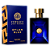 Versace Dylan Blue Eau de Toilette - Imagem 1