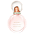 Rose Goldea Blossom Delight EDT - Bvlgari - Imagem 2