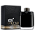 Legend Eau de Parfum - Mont Blanc (Decant) - Imagem 2