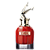 Scandal Le Parfum - Jean Paul Gaultier (Decant) - Imagem 1