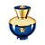 Dylan Blue Femme Eau de Parfum (Decant) - Imagem 1