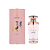 Mayar Eau de Parfum - Lattafa - Imagem 1