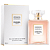 Coco Mademoiselle Intense Chanel (Decant) - Imagem 2