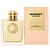 Burberry Goddess Eau de Parfum - Imagem 1