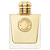 Burberry Goddess Eau de Parfum - Imagem 2