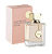 Club de Nuit Woman Eau de Parfum - Armaf - Imagem 1