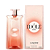 Idôle Now Eau de Pafum - Lancôme - Imagem 1