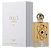 Tharwah Gold Eau de Parfum - Lattafa - Imagem 1