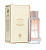 The Kingdom Feminino - Lattafa Eau de Parfum - Imagem 1