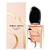 Sí Eau de Parfum - Giorgio Armani - Imagem 1
