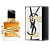 Libre Intense - Yves Saint Laurent (Decant) - Imagem 2