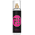 Body Mist Prerogative 236ml - Britney Spears - Imagem 1