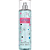 Body Mist Curious 236ml - Britney Spears - Imagem 1