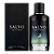 Salvo Eau de Parfum (Decant) - Imagem 2