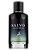 Salvo Eau de Parfum (Decant) - Imagem 1