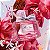 Miss Dior Parfum (Decant) - Imagem 2