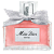 Miss Dior Parfum (Decant) - Imagem 1
