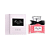 Miss Dior Essence EDP (Decant) - Imagem 2