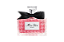 Miss Dior Essence EDP (Decant) - Imagem 1