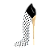 Good Girl Blush Polka Paradise (Decant) - Imagem 1