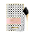 Good Girl Blush Polka Paradise (Decant) - Imagem 3