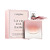 La Vie Est Belle Vanille Nude - Lancôme - Imagem 1