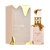 Eclaire Eau de Parfum - Lattafa (Decant) - Imagem 2
