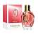 Million Gold For Her Pure Diamonds - Rabanne - Imagem 1