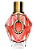 Million Gold For Her Pure Diamonds - Rabanne (Decant) - Imagem 2
