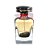 Bella Rouge Eau de Parfum - Riiffs - Imagem 2
