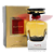 Bella Rouge Eau de Parfum - Riiffs (Decant) - Imagem 2