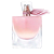 La Vie Est Belle Vanille Nude - Lancôme (Decant) - Imagem 1