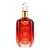 Sabah Al Ward Valentine - Al Wataniah - Imagem 2