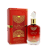 Sabah Al Ward Valentine - Al Wataniah (Decant) - Imagem 4