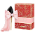 Good Girl Blush Bowtastic EDP - Carolina Herrera (Decant) - Imagem 2
