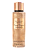Body Splash Coconut Passion Shimeer 250ml - Victoria Secret - Imagem 1